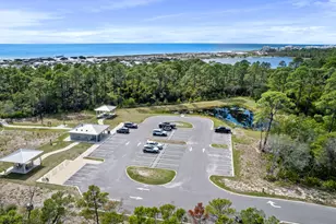 223 Milestone Dr, Inlet Beach, FL 32461 - Photo 36