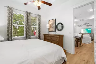 223 Milestone Dr, Inlet Beach, FL 32461 - Photo 22