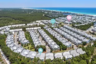 223 Milestone Dr, Inlet Beach, FL 32461 - Photo 44