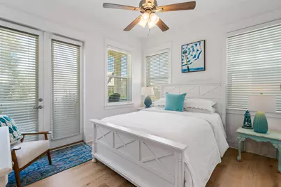 223 Milestone Drive #UNIT C, Inlet Beach, FL 32461 - Photo 26