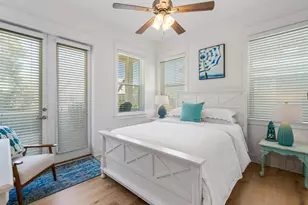 223 Milestone Dr, Inlet Beach, FL 32461 - Photo 26