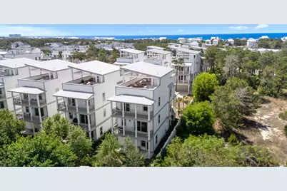 28 W Queen Palm Drive, Inlet Beach, FL 32461 - Photo 6