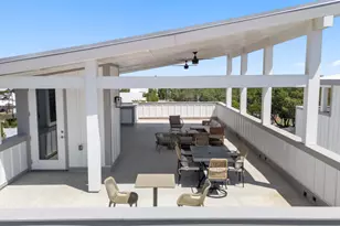 28 W Queen Palm Dr, Inlet Beach, FL 32461 - Photo 2
