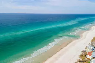 28 W Queen Palm Dr, Inlet Beach, FL 32461 - Photo 54