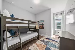 28 W Queen Palm Dr, Inlet Beach, FL 32461 - Photo 26