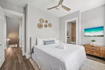 28 W Queen Palm Drive, Inlet Beach, FL 32461 - Photo 24