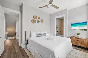 28 W Queen Palm Dr, Inlet Beach, FL 32461 - Photo 24