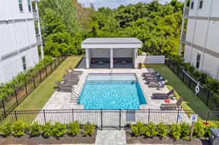 28 W Queen Palm Dr, Inlet Beach, FL 32461 - Photo 42