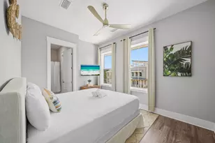 28 W Queen Palm Dr, Inlet Beach, FL 32461 - Photo 28