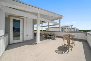 28 W Queen Palm Dr, Inlet Beach, FL 32461 - Photo 38