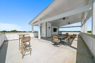 28 W Queen Palm Dr, Inlet Beach, FL 32461 - Photo 4