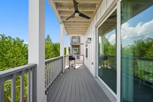 28 W Queen Palm Dr, Inlet Beach, FL 32461 - Photo 32