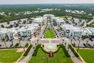 28 W Queen Palm Dr, Inlet Beach, FL 32461 - Photo 48