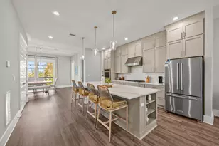 28 W Queen Palm Dr, Inlet Beach, FL 32461 - Photo 12