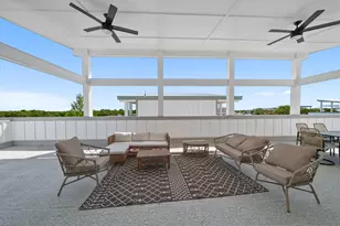 28 W Queen Palm Dr, Inlet Beach, FL 32461 - Photo 40