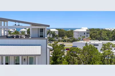 34 W Majestic Palm Drive, Inlet Beach, FL 32461 - Photo 2