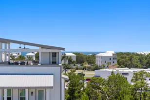 34 W Majestic Palm Dr, Inlet Beach, FL 32461 - Photo 2