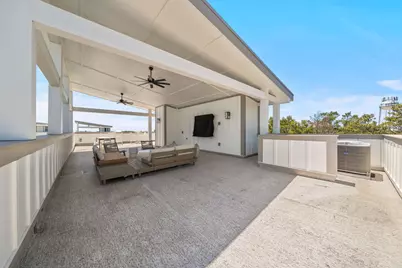 34 W Majestic Palm Drive, Inlet Beach, FL 32461 - Photo 44