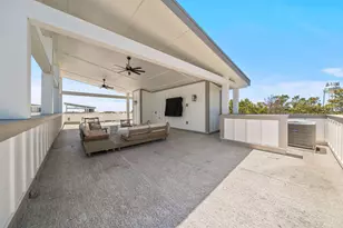 34 W Majestic Palm Dr, Inlet Beach, FL 32461 - Photo 44