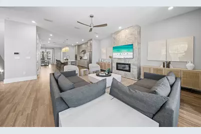 34 W Majestic Palm Drive, Inlet Beach, FL 32461 - Photo 12