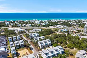 34 W Majestic Palm Dr, Inlet Beach, FL 32461 - Photo 40