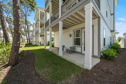 34 W Majestic Palm Drive, Inlet Beach, FL 32461 - Photo 38