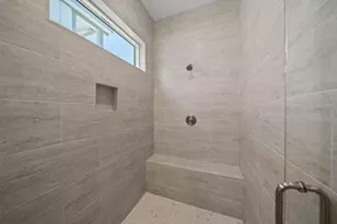 34 W Majestic Palm Dr, Inlet Beach, FL 32461 - Photo 26
