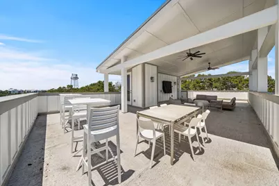 34 W Majestic Palm Drive, Inlet Beach, FL 32461 - Photo 8
