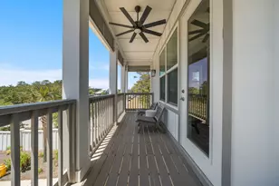 34 W Majestic Palm Dr, Inlet Beach, FL 32461 - Photo 20