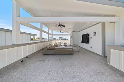 34 W Majestic Palm Drive, Inlet Beach, FL 32461 - Photo 52