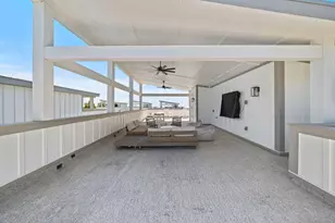 34 W Majestic Palm Dr, Inlet Beach, FL 32461 - Photo 52