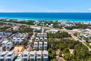 34 W Majestic Palm Dr, Inlet Beach, FL 32461 - Photo 4