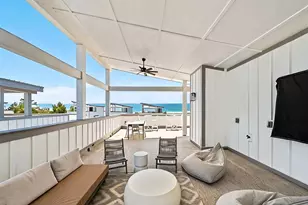 34 W Majestic Palm Dr, Inlet Beach, FL 32461 - Photo 10