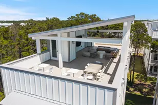 34 W Majestic Palm Dr, Inlet Beach, FL 32461 - Photo 6