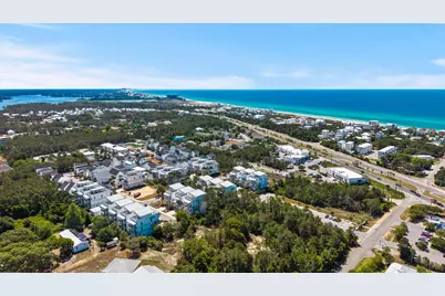 34 W Majestic Palm Drive, Inlet Beach, FL 32461 - Photo 54