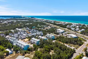 34 W Majestic Palm Dr, Inlet Beach, FL 32461 - Photo 54