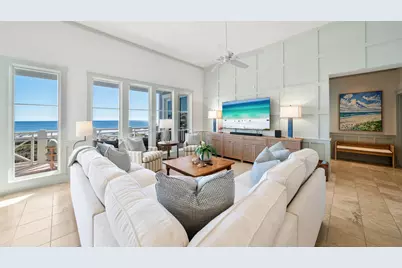 337 S Bridge Lane #UNIT 421B, Inlet Beach, FL 32461 - Photo 12