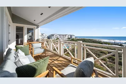337 S Bridge Lane #UNIT 421B, Inlet Beach, FL 32461 - Photo 6