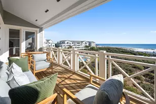 337 S Bridge Ln, Inlet Beach, FL 32461 - Photo 6