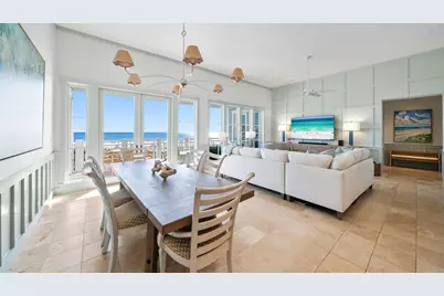 337 S Bridge Lane #UNIT 421B, Inlet Beach, FL 32461 - Photo 2