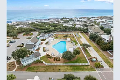 337 S Bridge Lane #UNIT 421B, Inlet Beach, FL 32461 - Photo 36