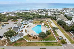337 S Bridge Ln, Inlet Beach, FL 32461 - Photo 36