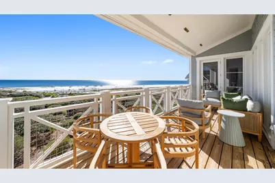 337 S Bridge Lane #UNIT 421B, Inlet Beach, FL 32461 - Photo 1