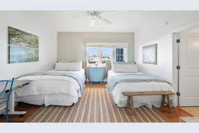 337 S Bridge Lane #UNIT 421B, Inlet Beach, FL 32461 - Photo 24