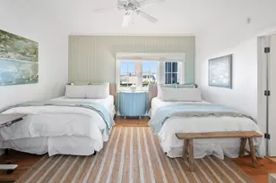 337 S Bridge Ln, Inlet Beach, FL 32461 - Photo 24