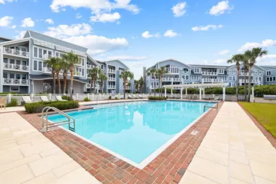 337 S Bridge Lane #UNIT 421B, Inlet Beach, FL 32461 - Photo 30