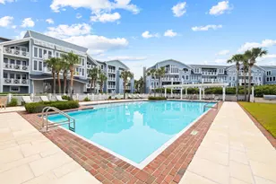 337 S Bridge Ln, Inlet Beach, FL 32461 - Photo 30