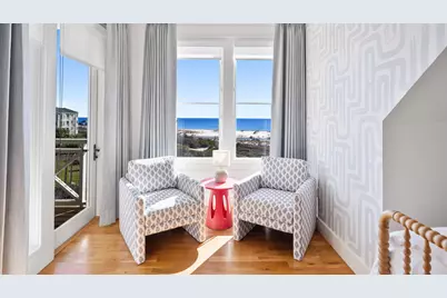 337 S Bridge Lane #UNIT 421B, Inlet Beach, FL 32461 - Photo 22