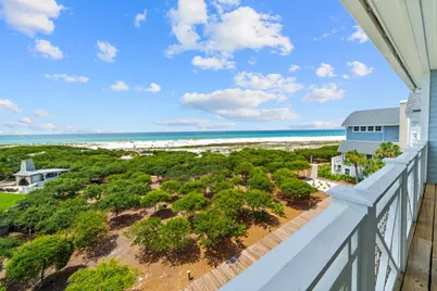 337 S Bridge Lane #UNIT 421B, Inlet Beach, FL 32461 - Photo 4