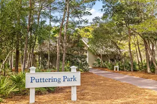 337 S Bridge Ln, Inlet Beach, FL 32461 - Photo 40